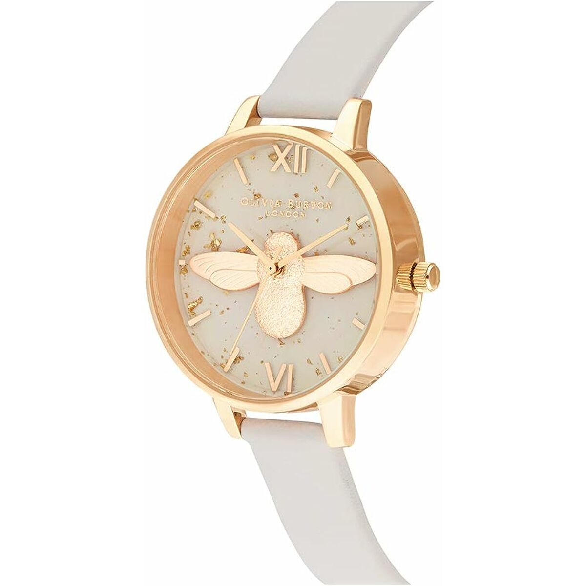 Orologio Donna Olivia Burton OB16GD37 (Ø 34 mm) - Immagine 2