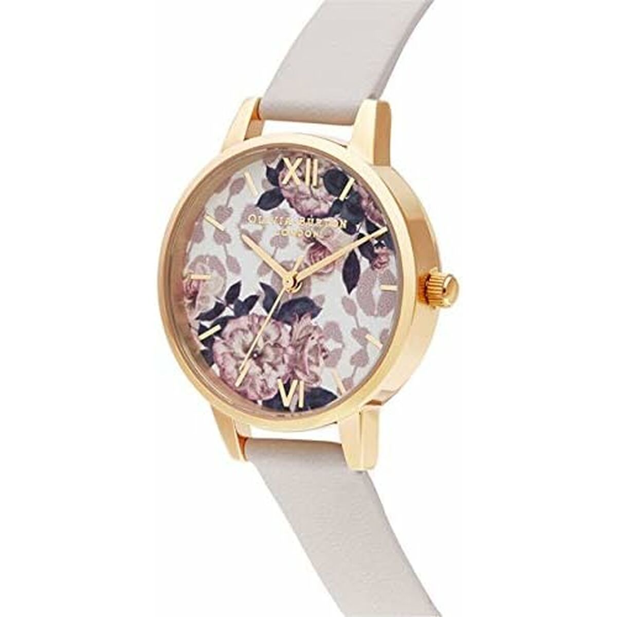 Orologio Donna Olivia Burton OB16LP02 (Ø 30 mm) - Immagine 2