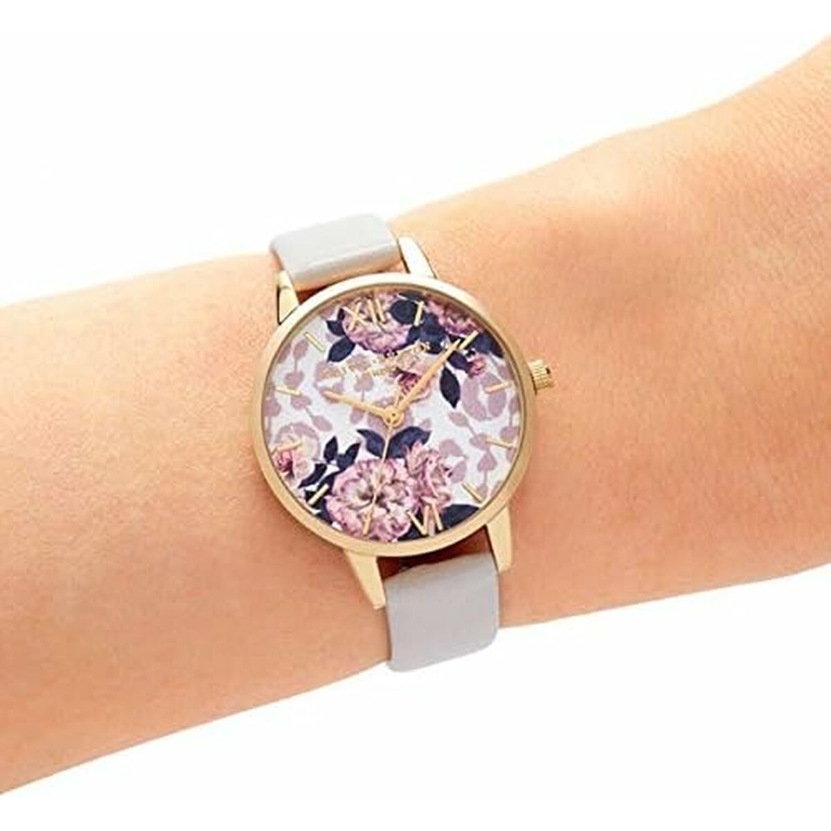 Orologio Donna Olivia Burton OB16LP02 (Ø 30 mm) - Immagine 3