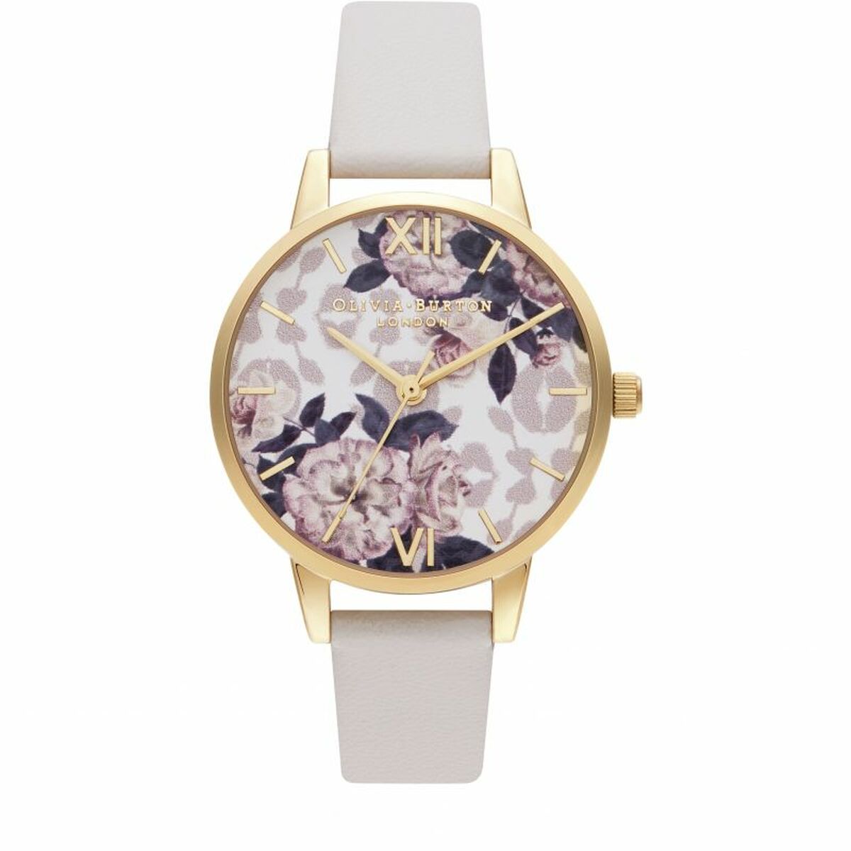 Orologio Donna Olivia Burton OB16LP02 (Ø 30 mm) - Immagine 1