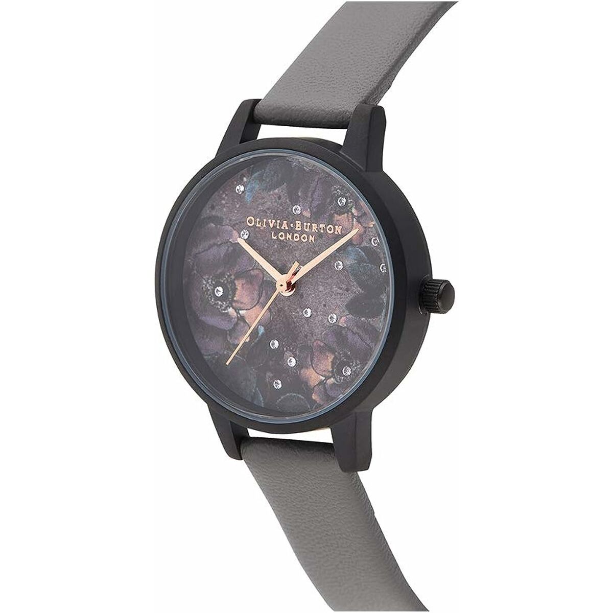 Orologio Donna Olivia Burton OB16AD50 (Ø 30 mm) - Immagine 2