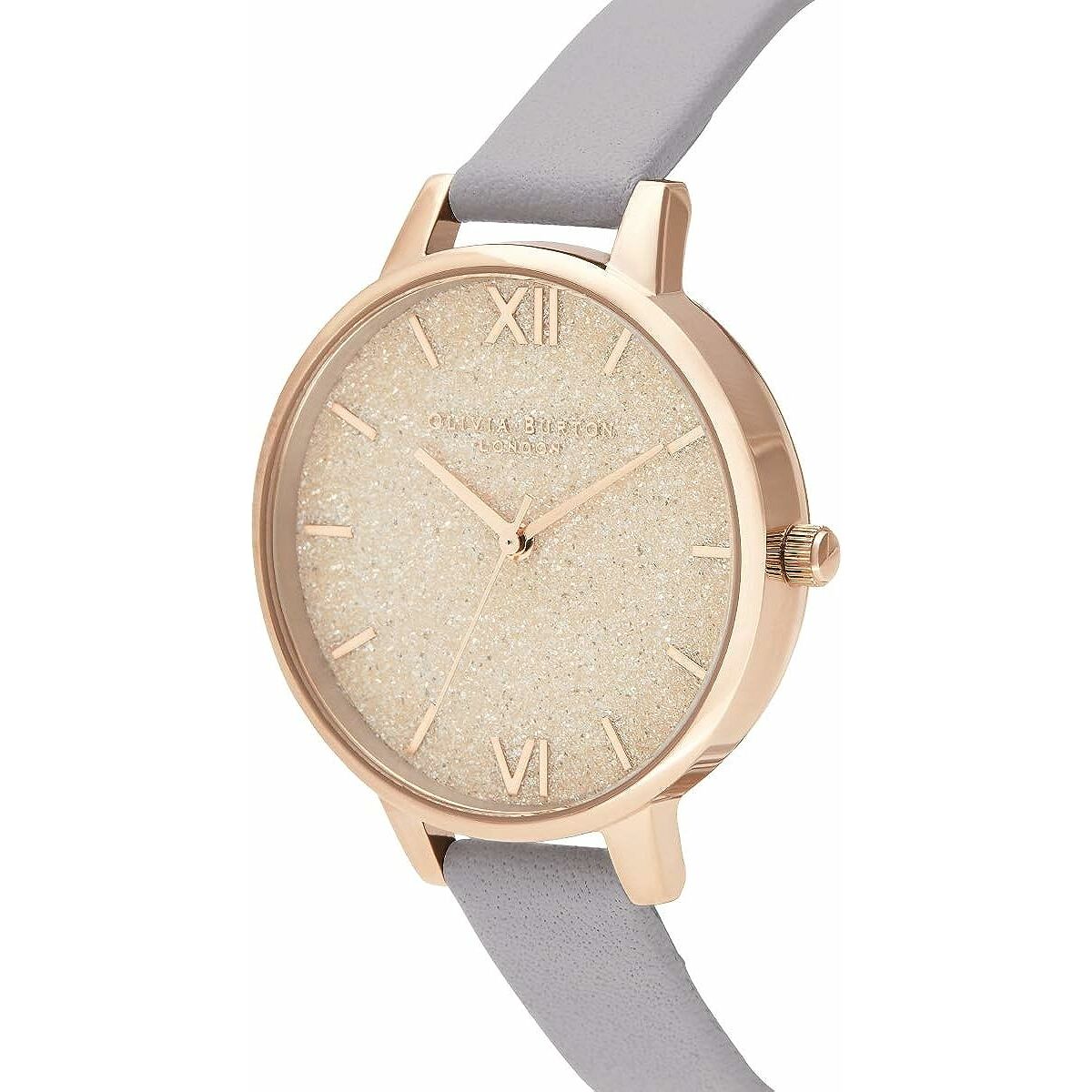 Orologio Donna Olivia Burton OB16GD45 (Ø 34 mm) - Immagine 2