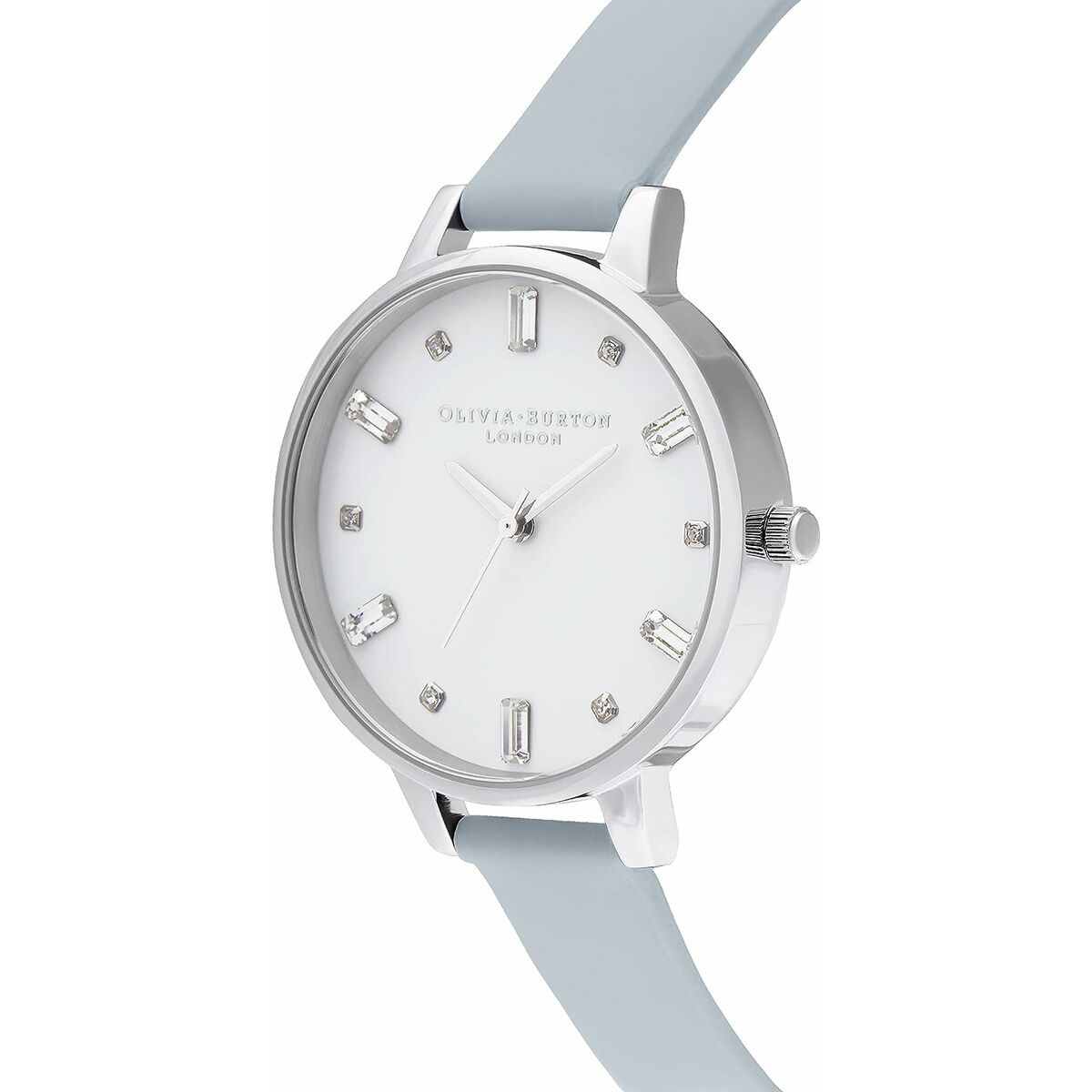 Orologio Donna Olivia Burton OB16BJ01 (Ø 34 mm) - Immagine 2