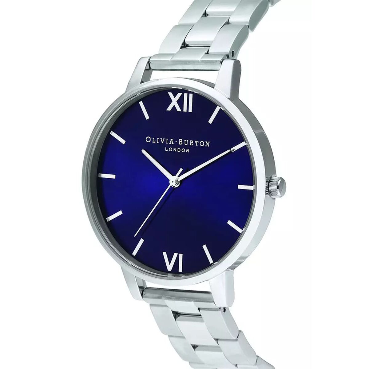 Orologio Donna Olivia Burton OB16SH02 (Ø 40 mm) - Immagine 2