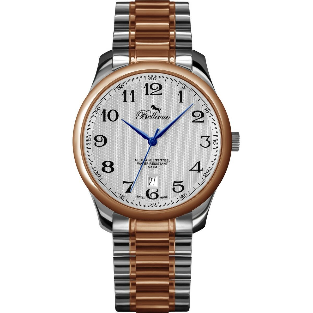 Orologio Donna Bellevue F.2 (Ø 35 mm)