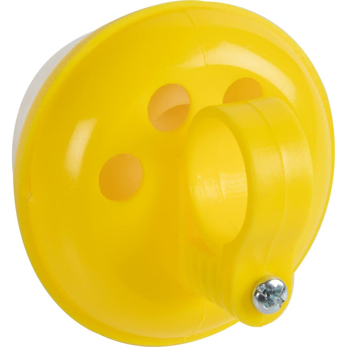 Campanello per Biciclette per Bambini Looney Tunes CZ10964 Giallo - Immagine 4