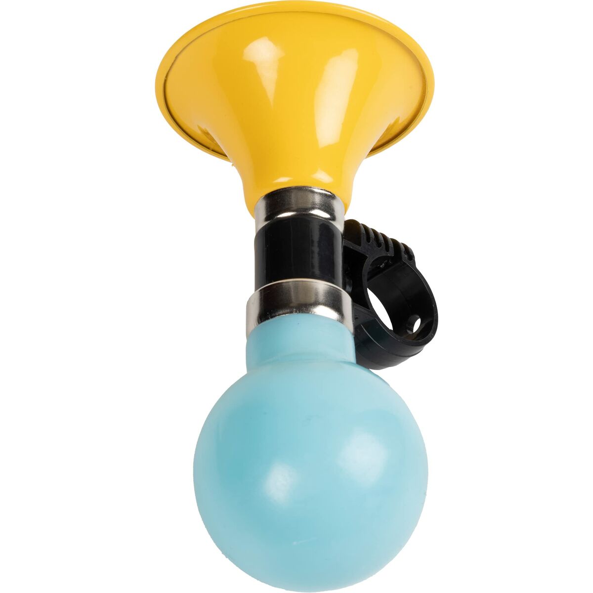 Campanello per Biciclette per Bambini Looney Tunes CZ10966 Giallo - Immagine 4