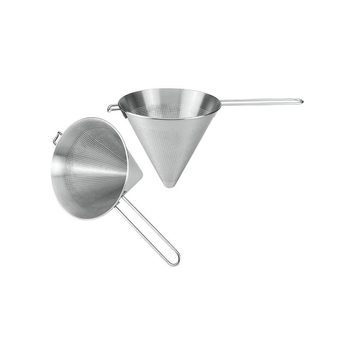 Colino Metaltex Ø 14 cm - Immagine 1