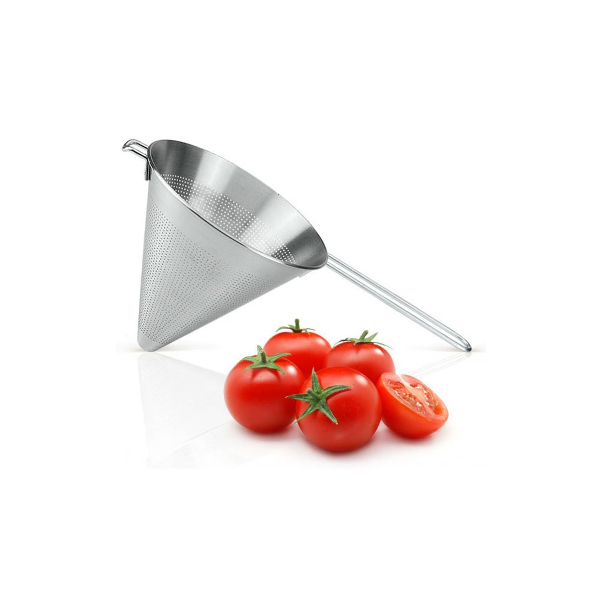 Colino Metaltex Ø 14 cm - Immagine 2