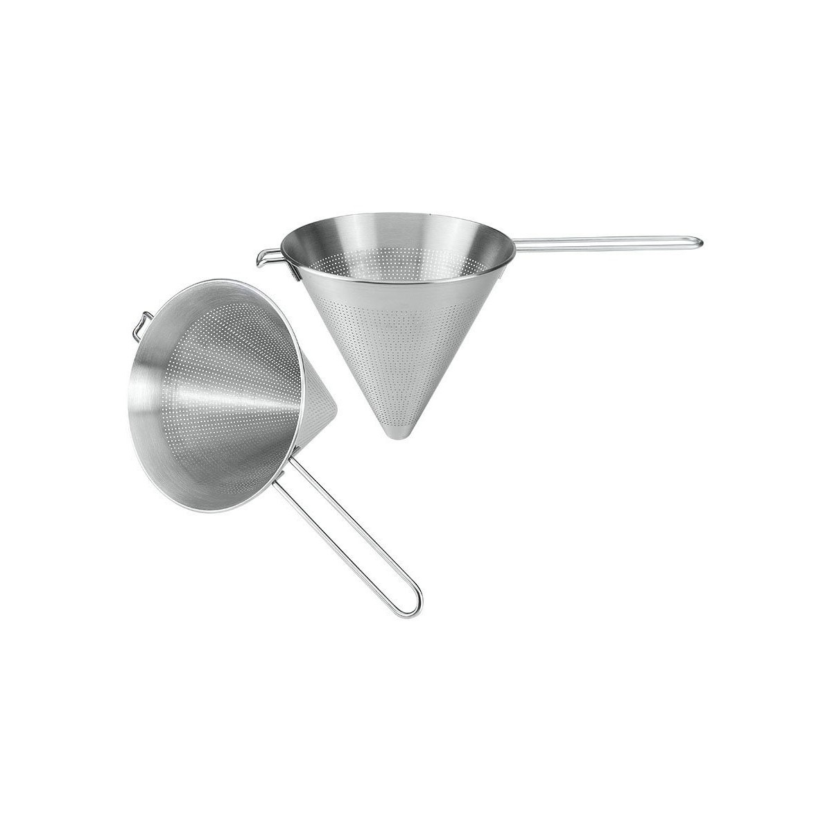 Colino Metaltex Ø 16 cm - Immagine 1