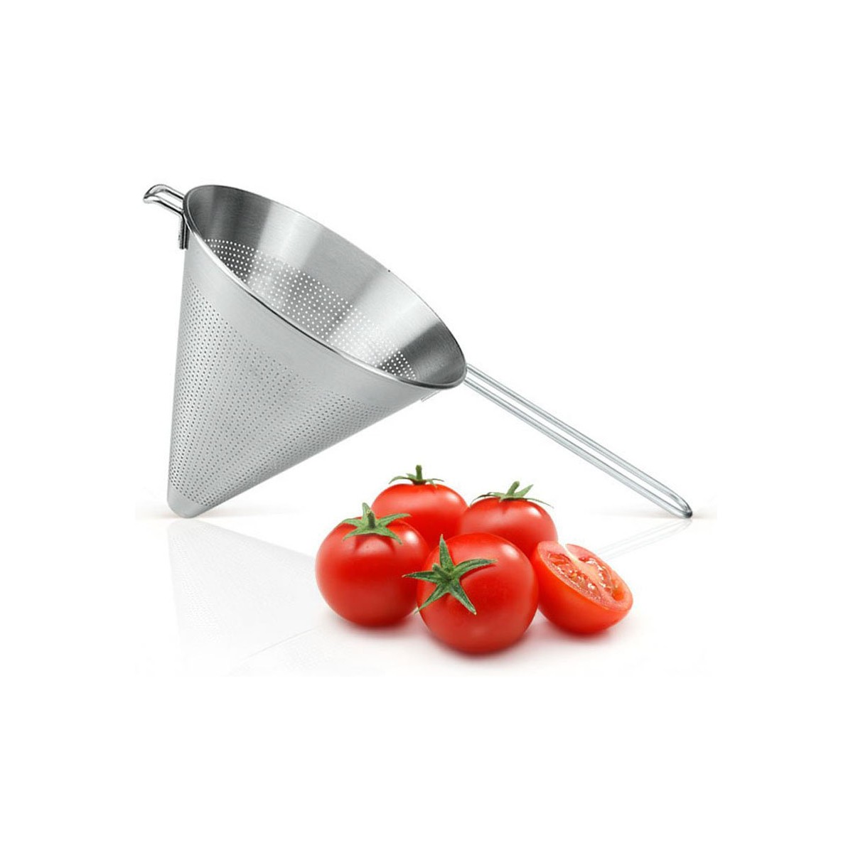 Colino Metaltex Ø 16 cm - Immagine 2