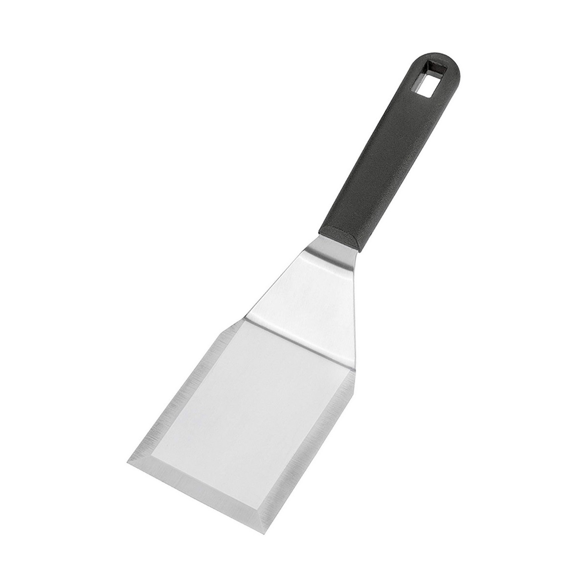 Spatola da Cucina Metaltex Acciaio inossidabile 7,5 x 27 cm - Immagine 4