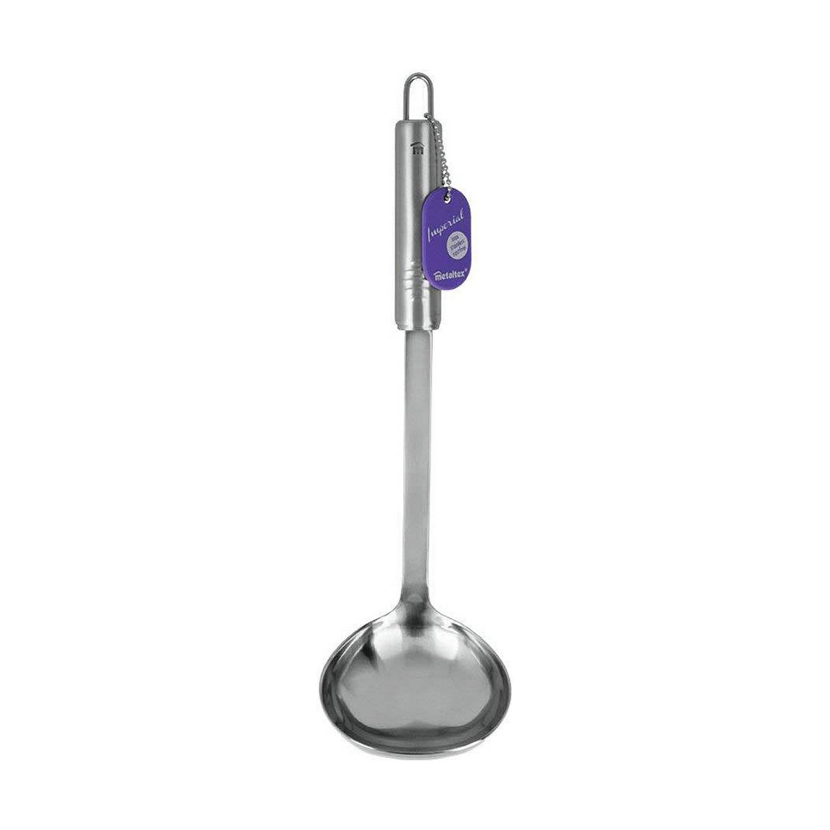 Mestolo Metaltex - Immagine 2