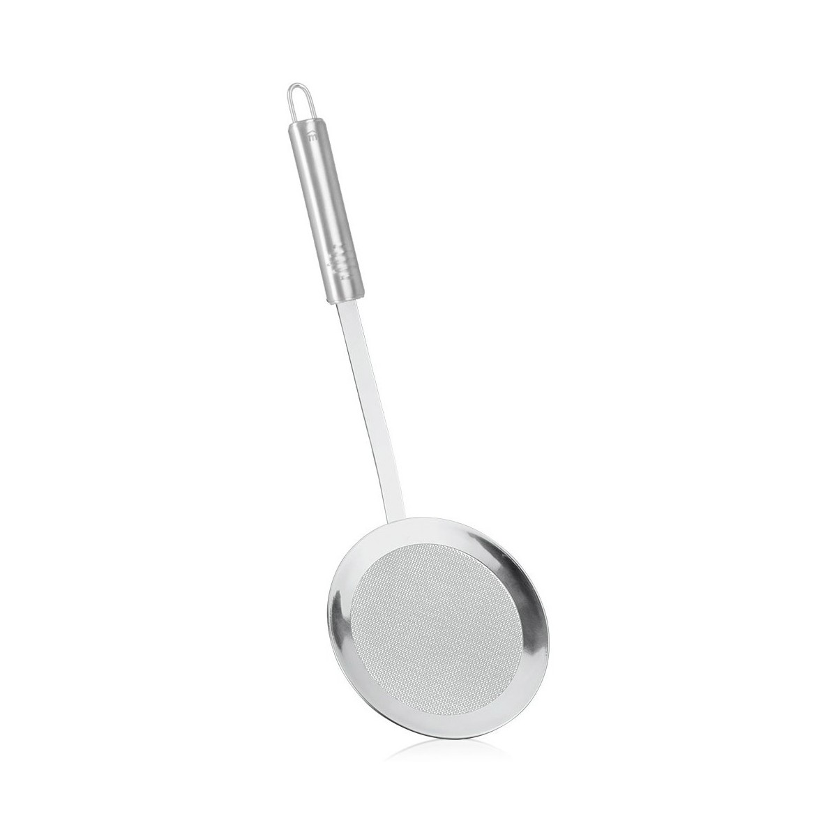 Schiumarola Metaltex Imperial Acciaio inossidabile - Immagine 2