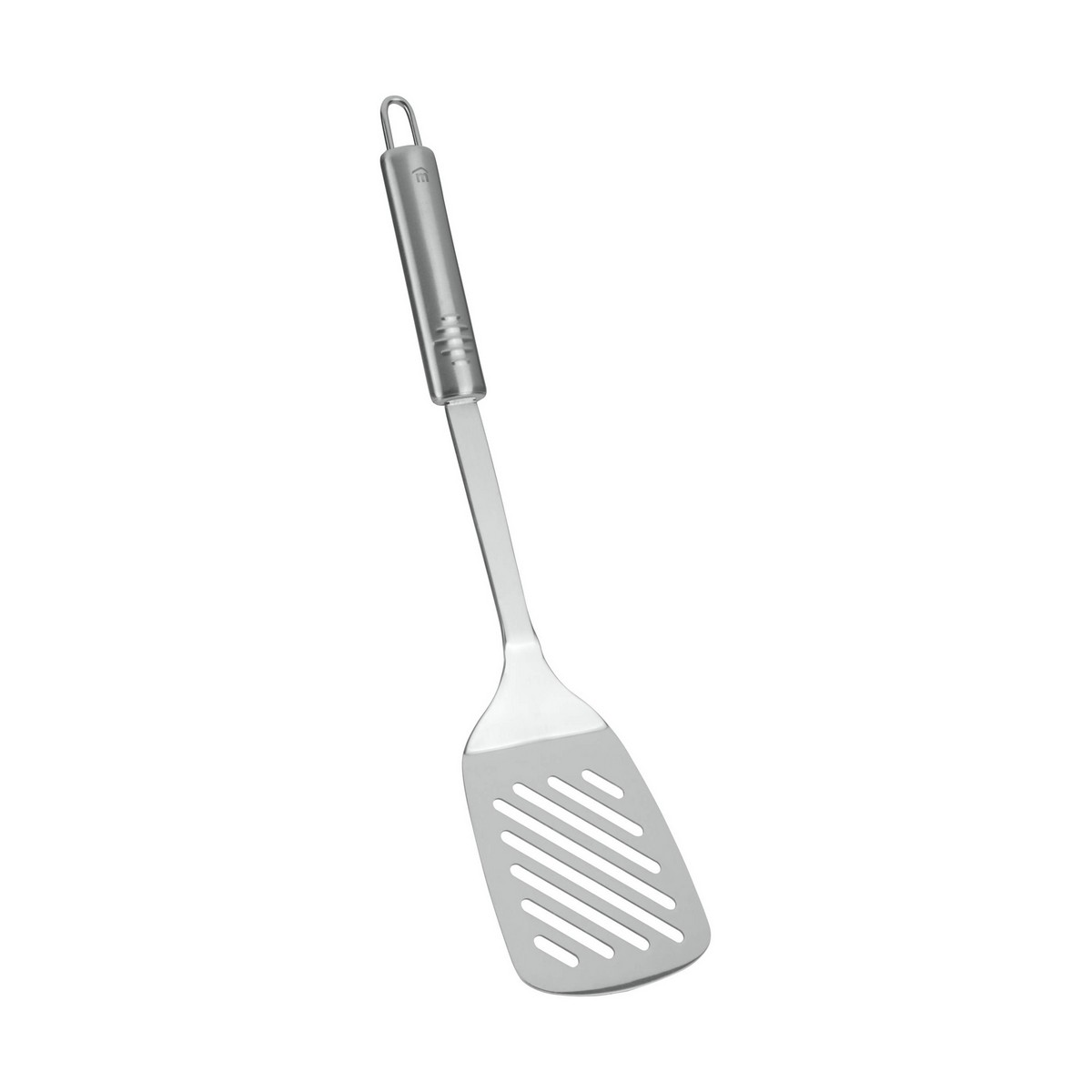 Spatola da Cucina Metaltex Imperial Acciaio inossidabile