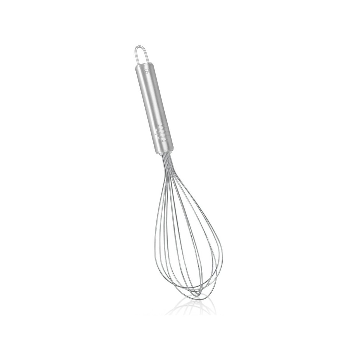 Frusta per Frullare Metaltex Imperial