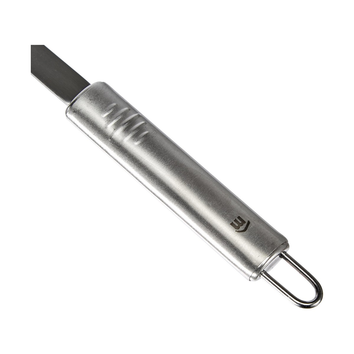 Cucchiaio per Servire la Pasta Metaltex Imperial Acciaio inossidabile - Immagine 3