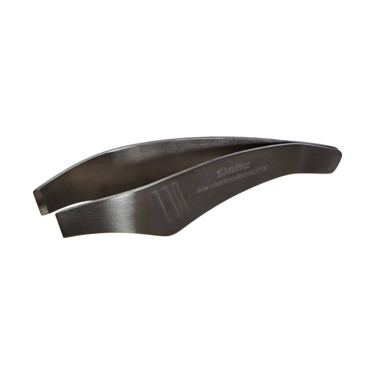 Pinze da Cucina Metaltex (13 cm) - Immagine 2