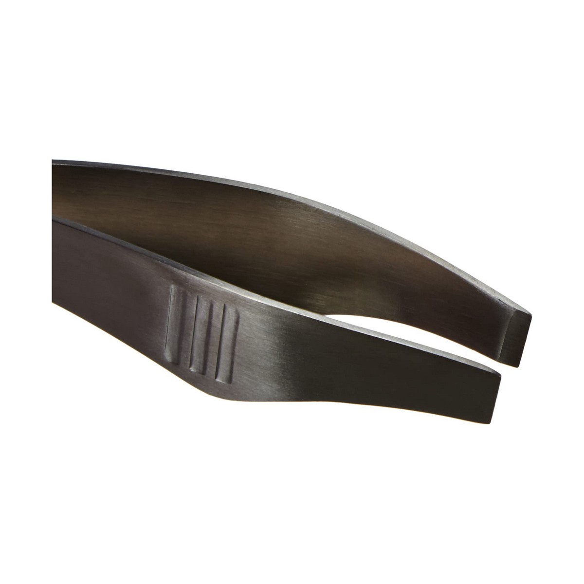 Pinze da Cucina Metaltex (13 cm) - Immagine 3