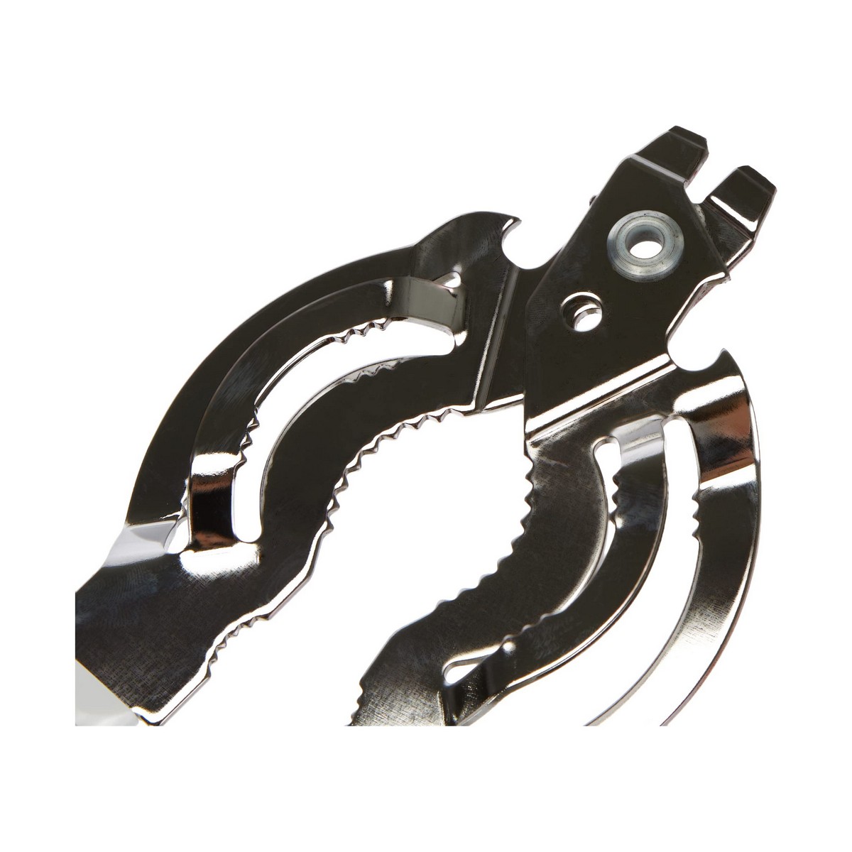 Apriscatole Metaltex - Immagine 3