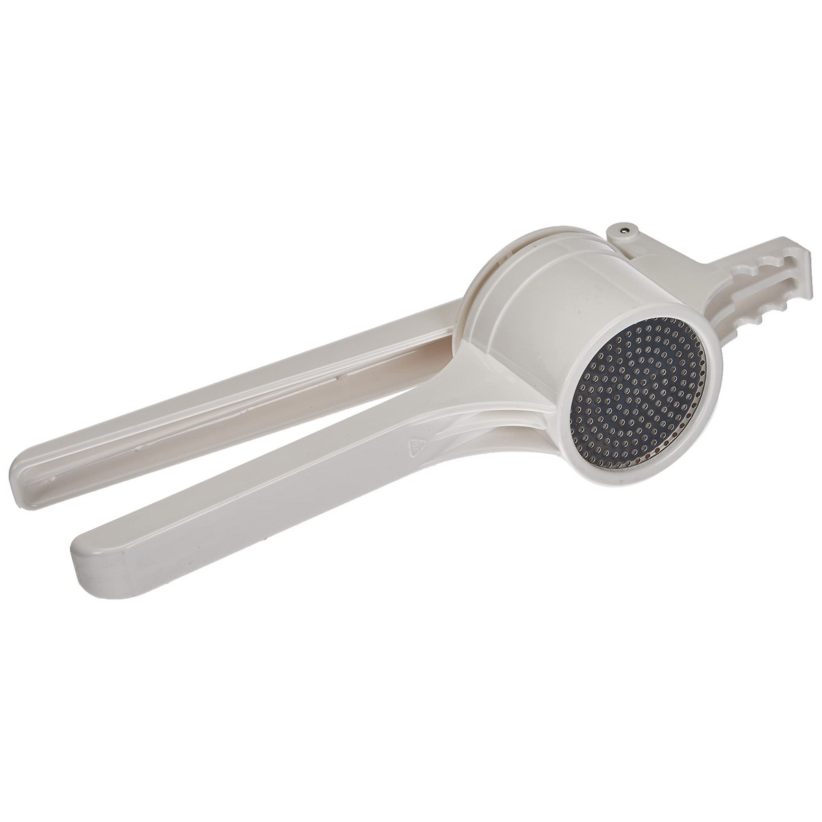 Schiacciapatate Metaltex Acciaio inossidabile 3 livelli (36 cm) - Immagine 3