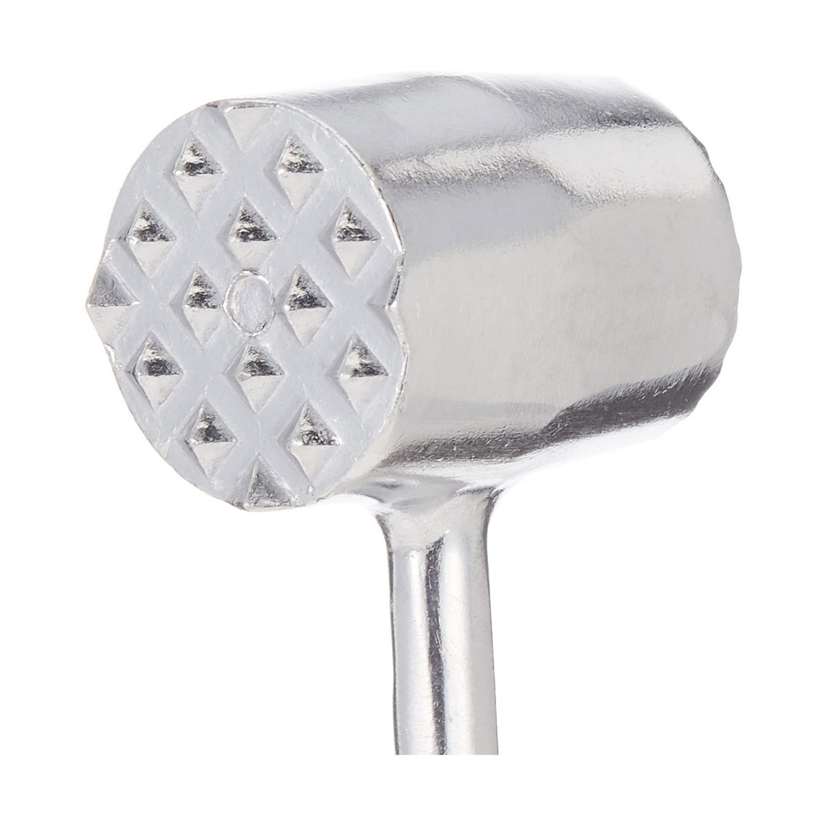 Batticarne Metaltex (20 cm) - Immagine 3