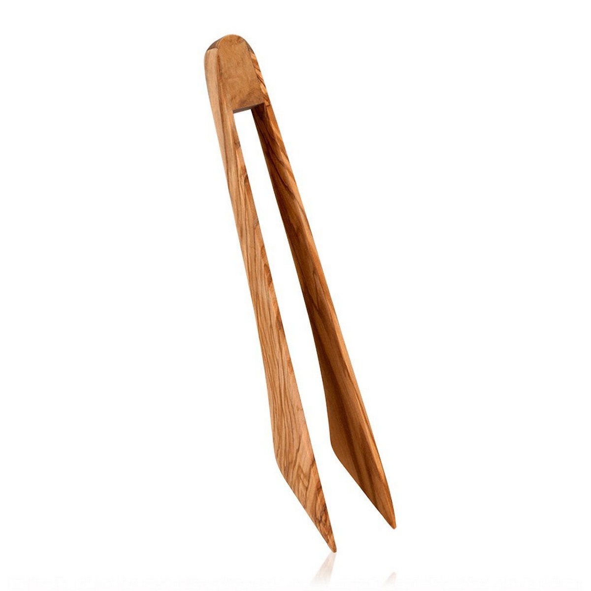 Pinze per Servire Metaltex Legno Legno d