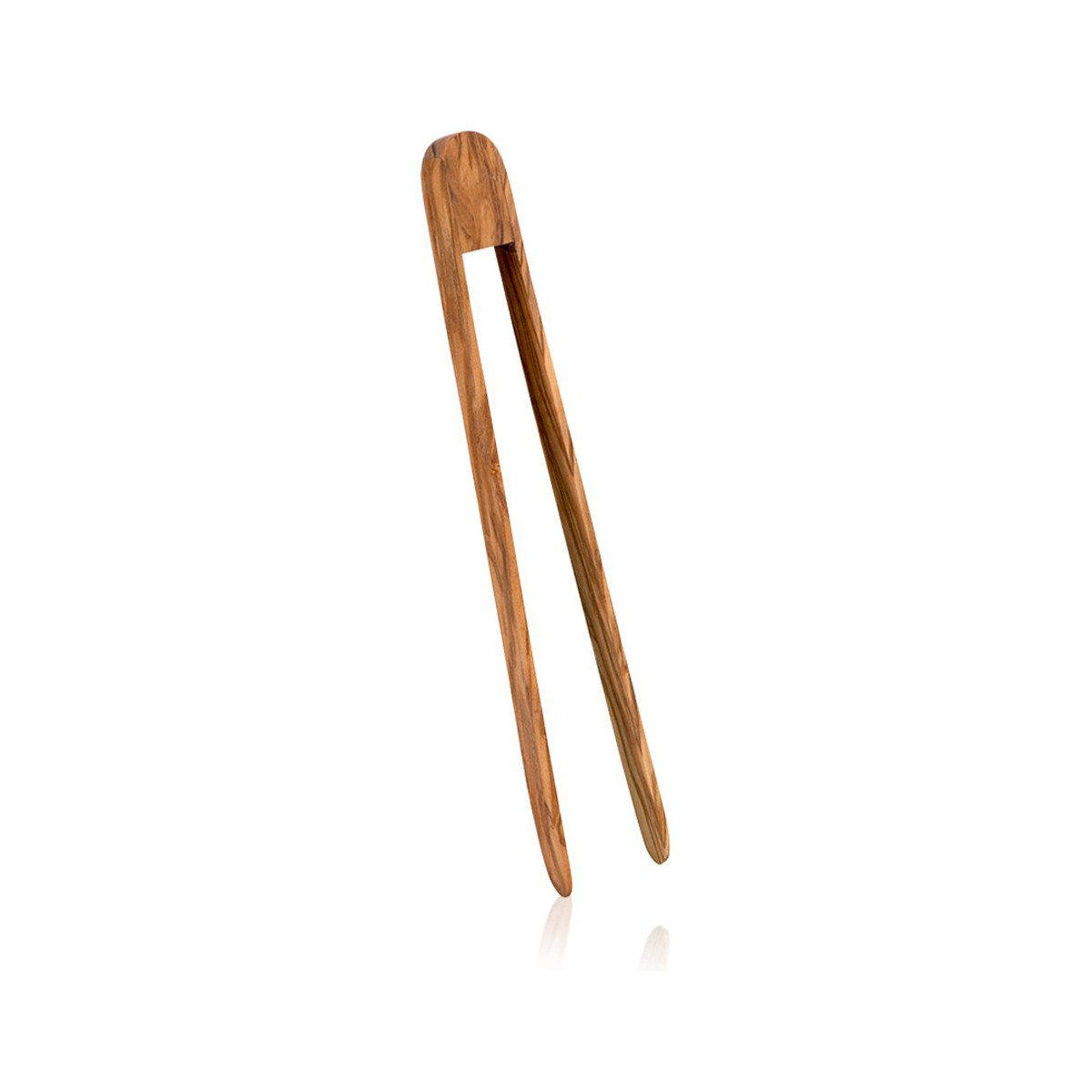 Pinze da Cucina Metaltex Legno Legno d