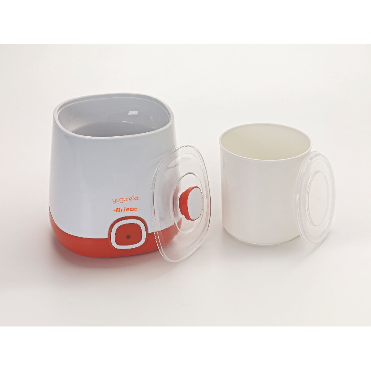 Yogurtiera Ariete 621 - Immagine 2