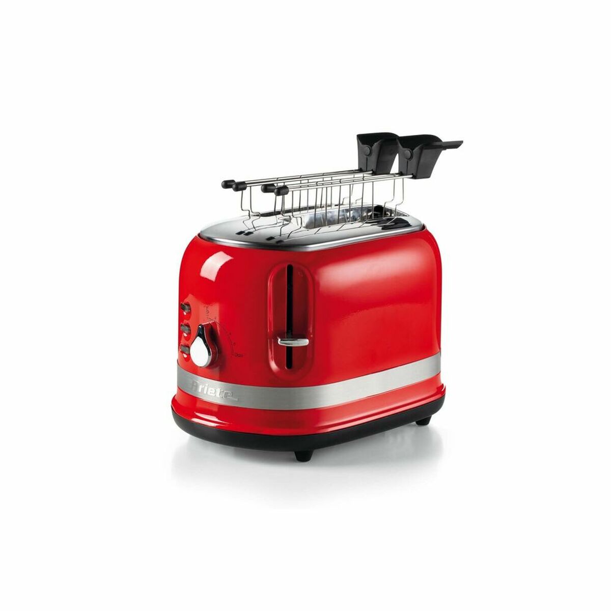 Tostapane Ariete 0149 - Immagine 1