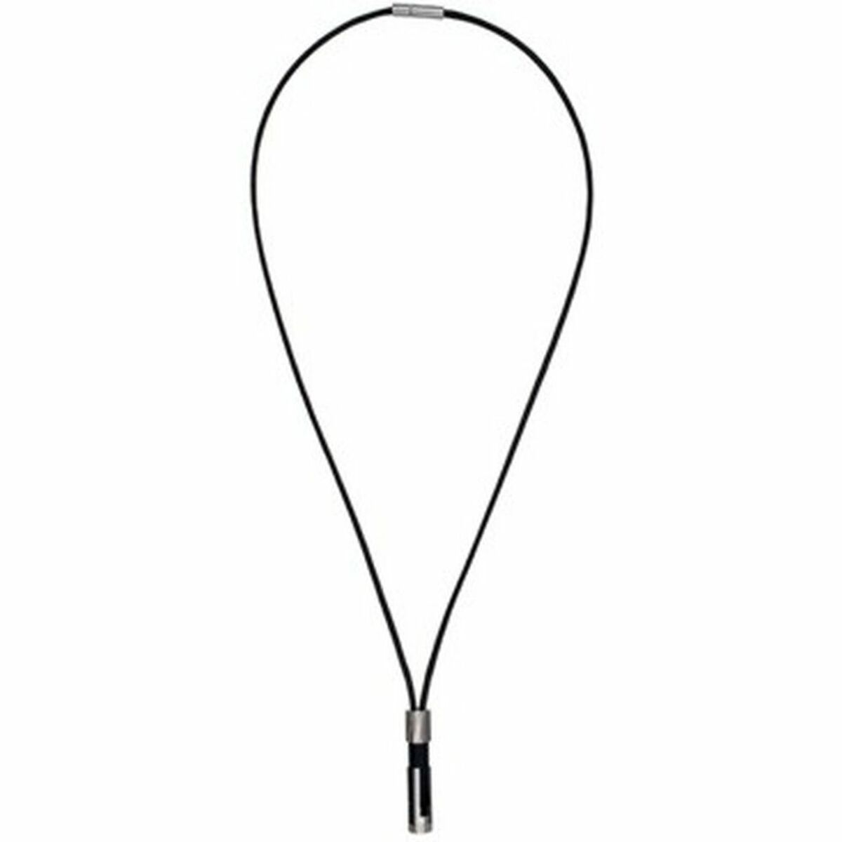 Collana Donna Morellato S9701 45 cm