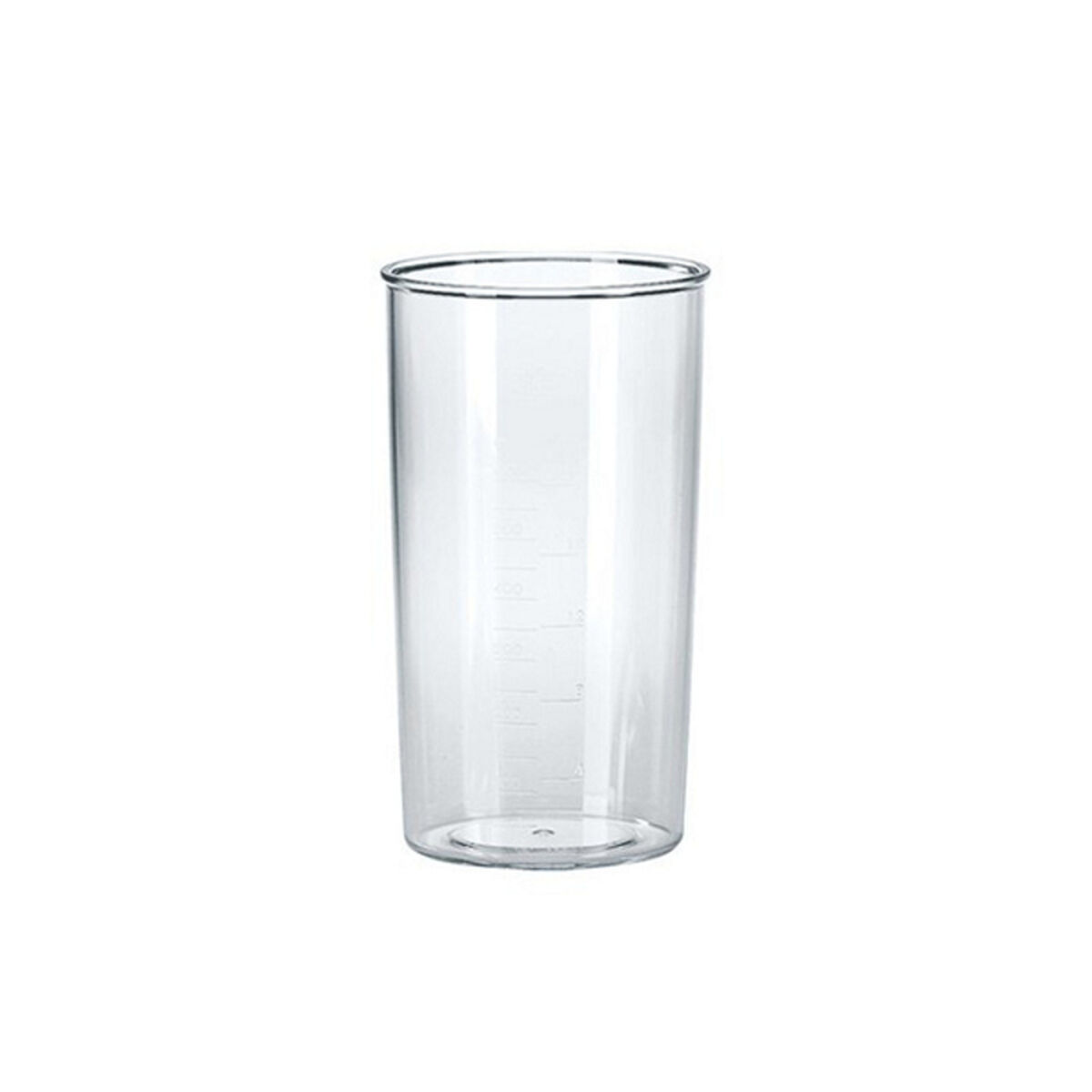 Frullatore ad Immersione Braun MQ 3000 Smoothie Bianco Bianco/Blu 700 W - Immagine 4