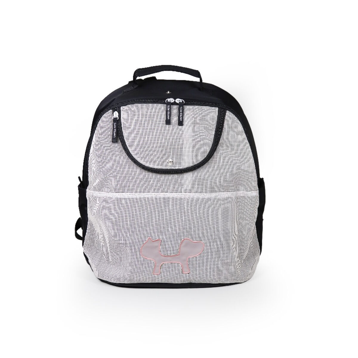 Borsa per Animali Domstici United Pets - Immagine 2