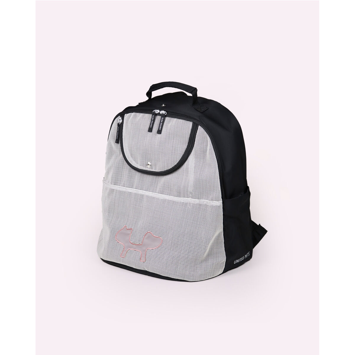 Borsa per Animali Domstici United Pets - Immagine 3