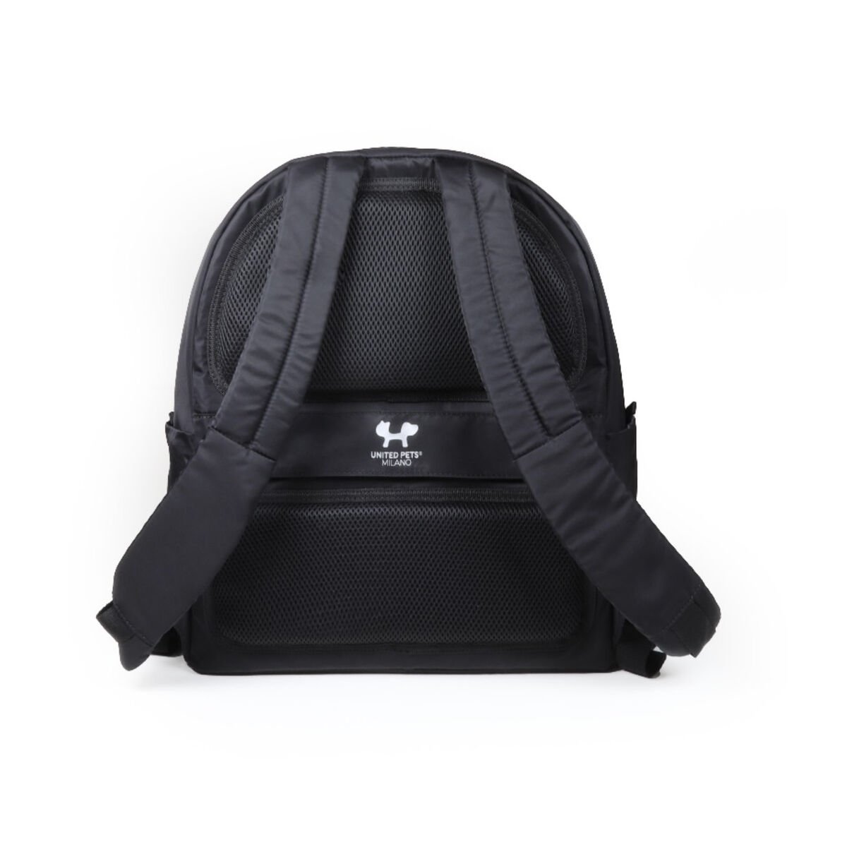Borsa per Animali Domstici United Pets - Immagine 4