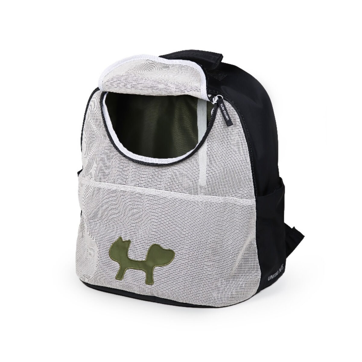 Borsa per Animali Domstici United Pets - Immagine 4