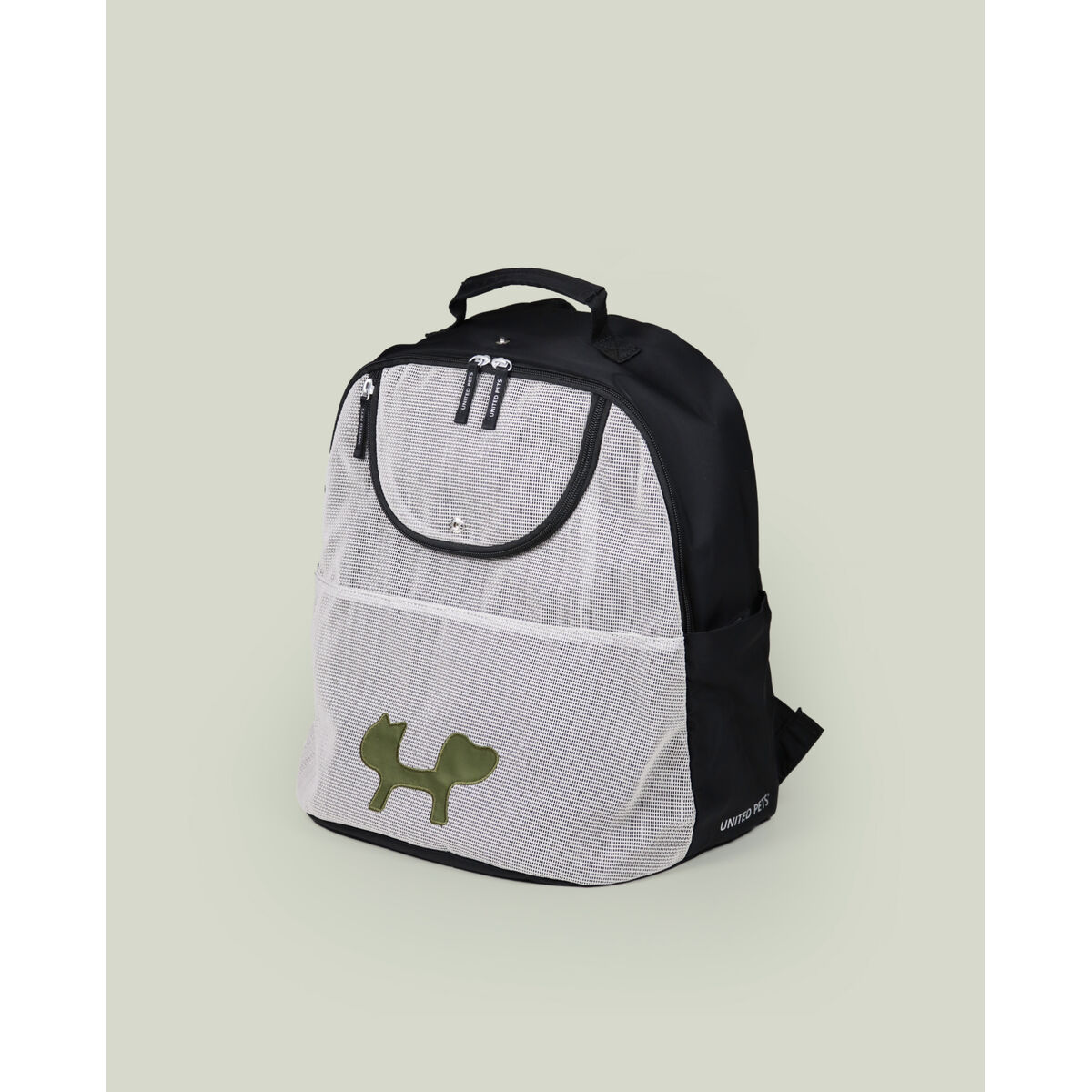 Borsa per Animali Domstici United Pets - Immagine 5