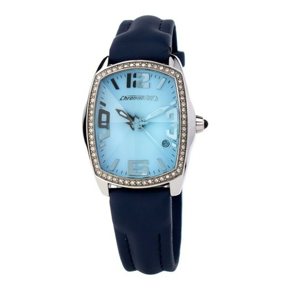 Orologio Donna Chronotech CT7588LS-03 (Ø 35 mm)
