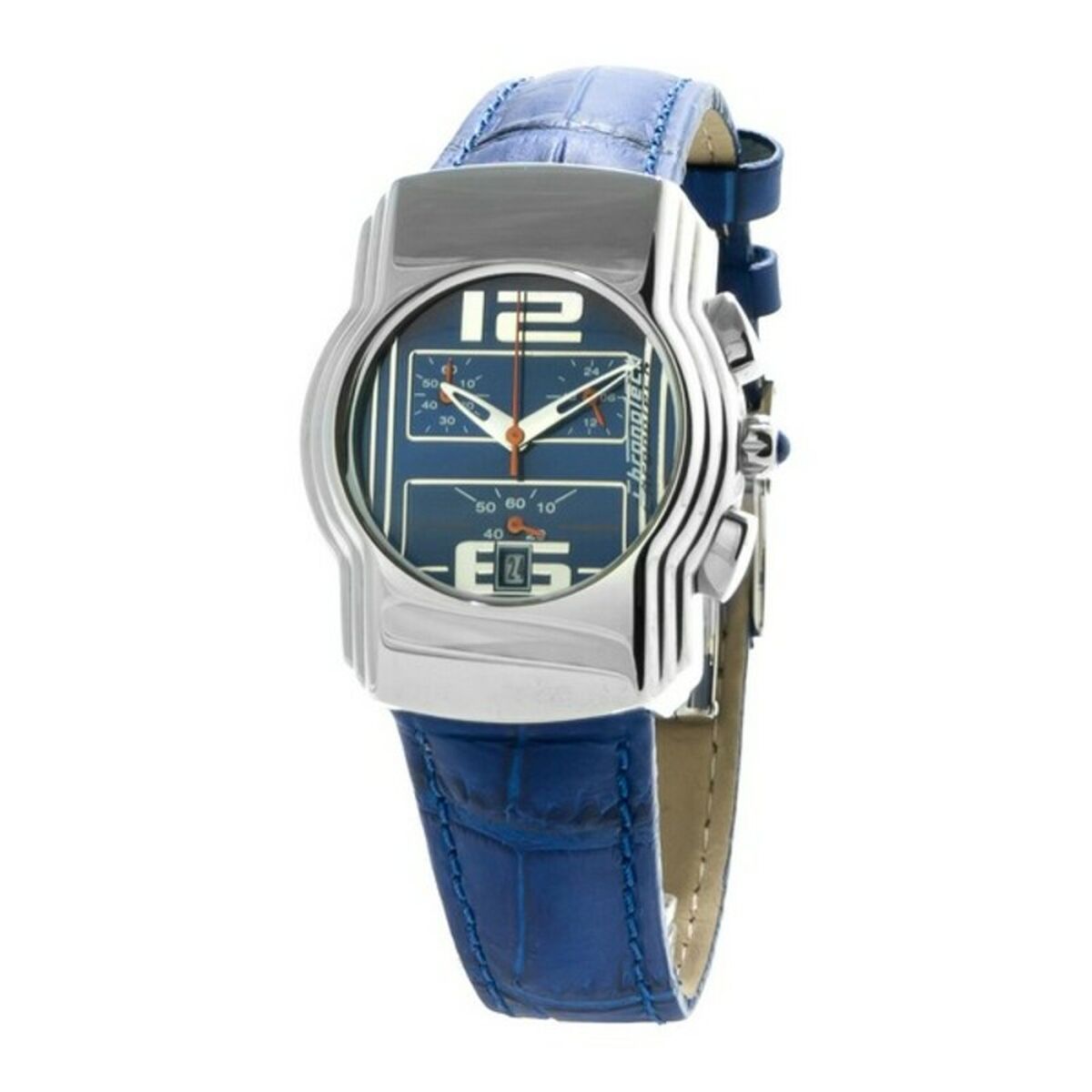 Orologio Unisex Chronotech CT7280M-09 (Ø 38 mm)