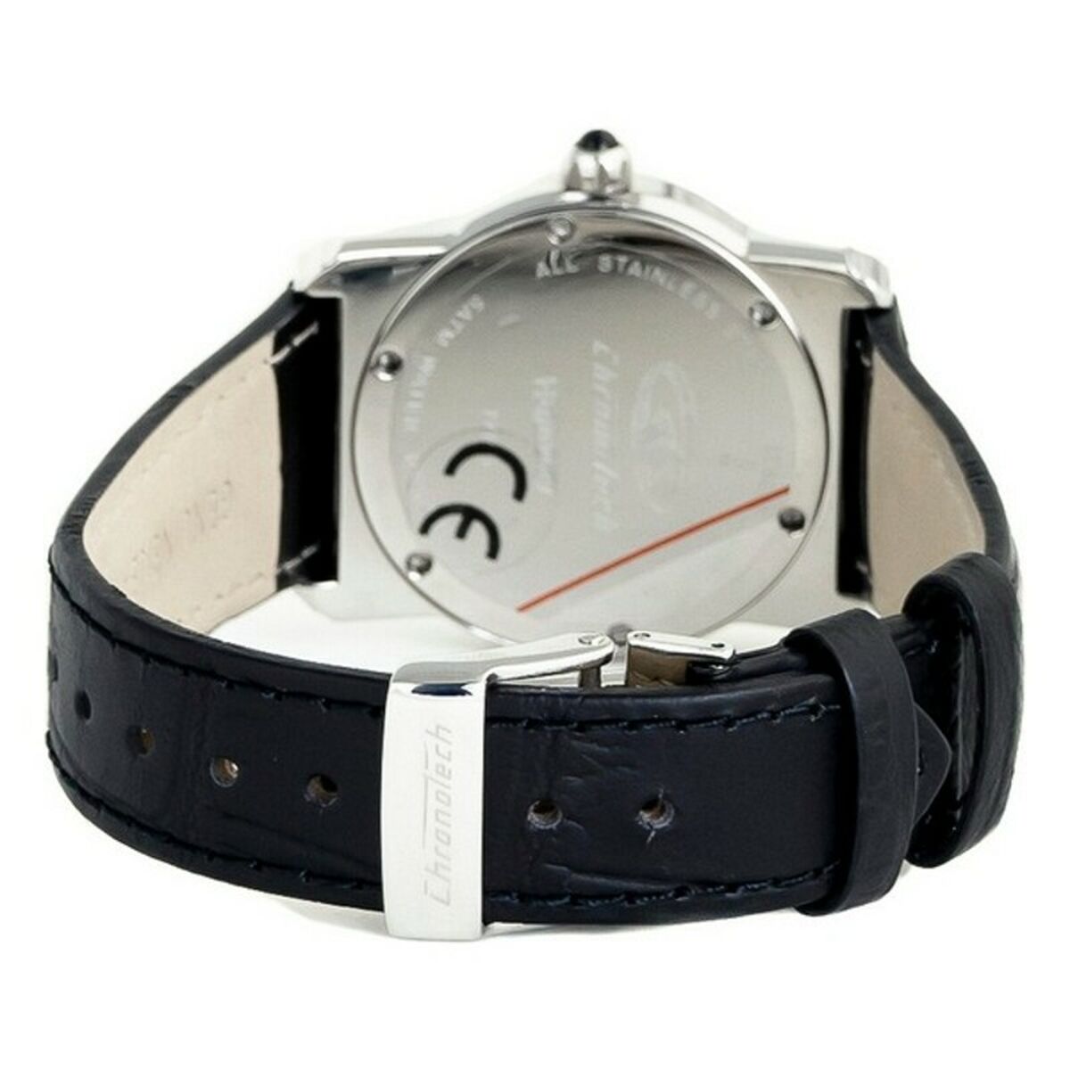 Orologio Donna Chronotech CT7279B-04 (Ø 33 mm) - Immagine 2