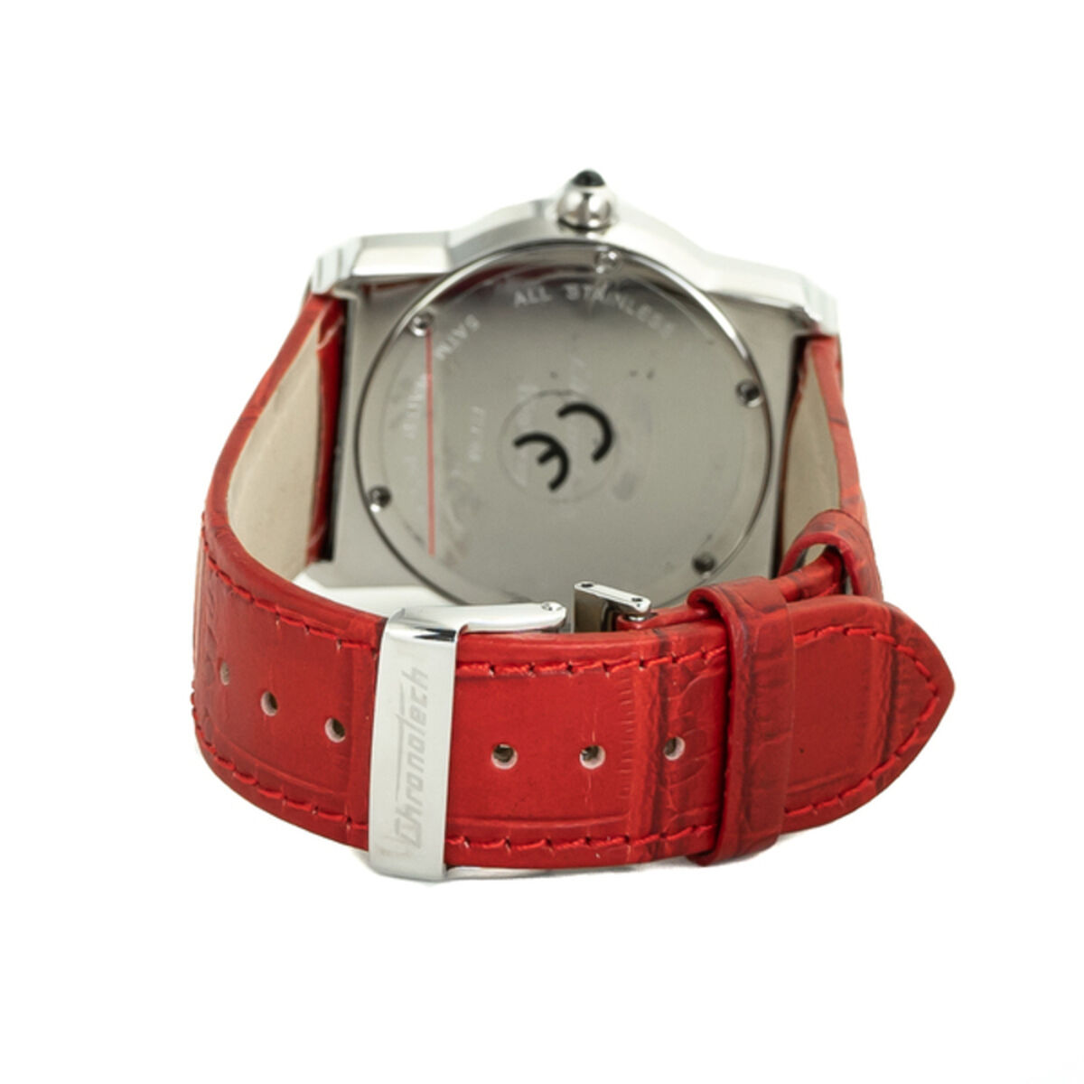 Orologio Unisex Chronotech CT-7279M-05 (Ø 38 mm) - Immagine 2
