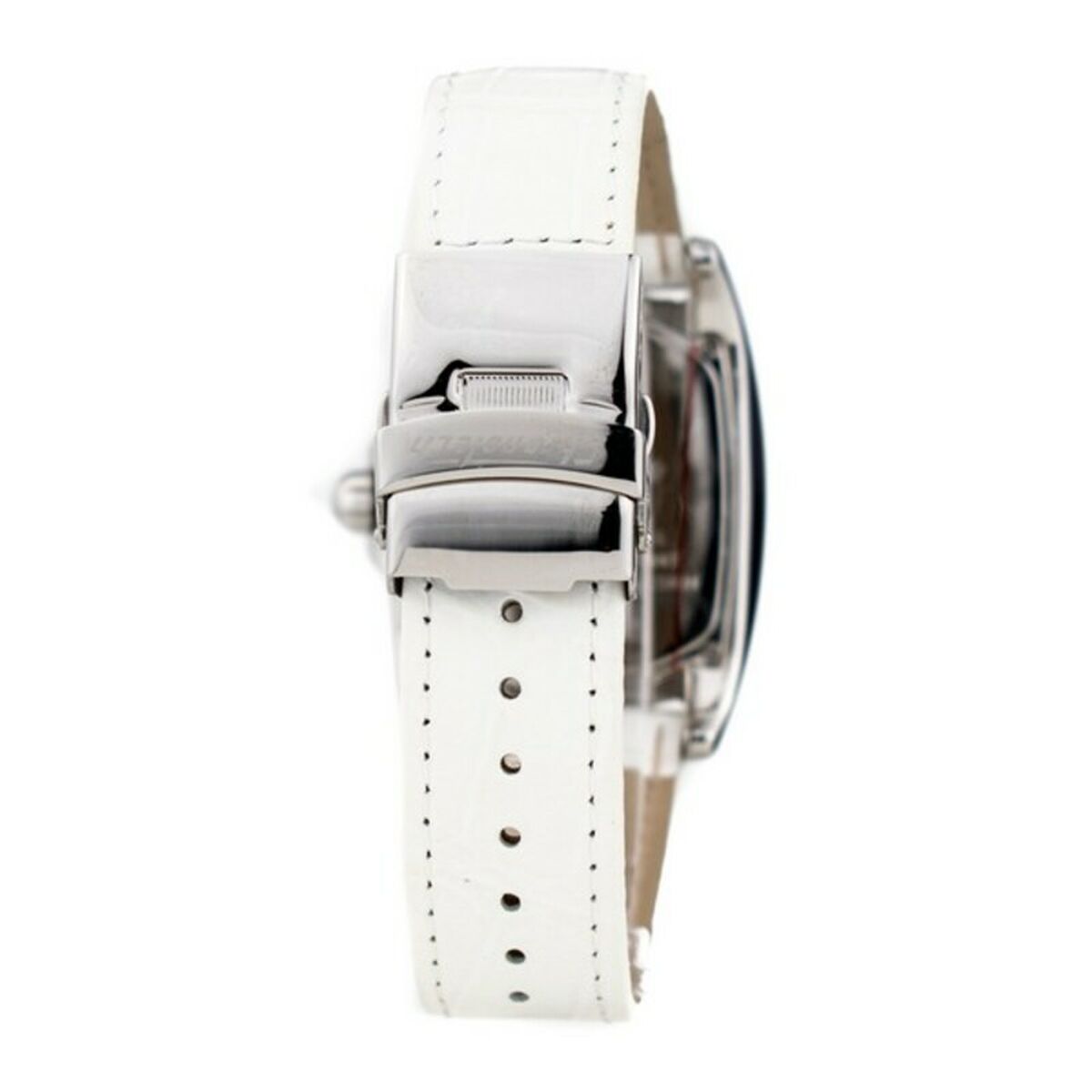 Orologio Donna Chronotech CT7274M-07 (Ø 40 mm) - Immagine 2