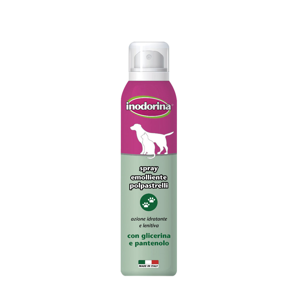 Repellente Urina Inodorina 200 ml