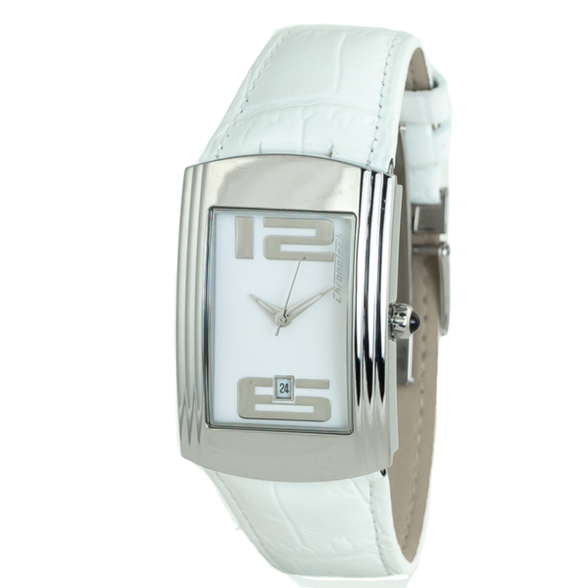 Orologio Donna Chronotech CT7017B-06