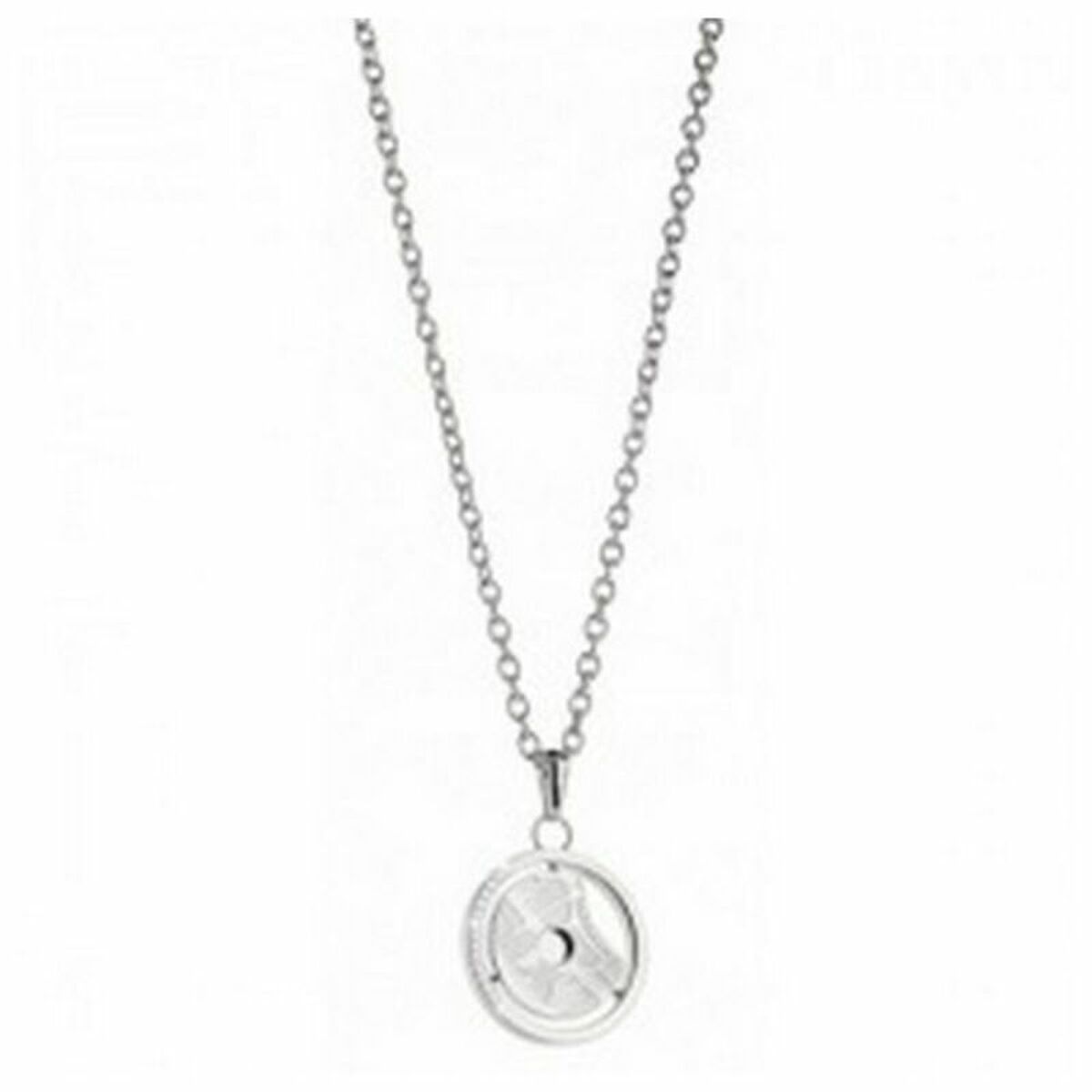 Collana Donna Miss Sixty WM11201P (50 cm)