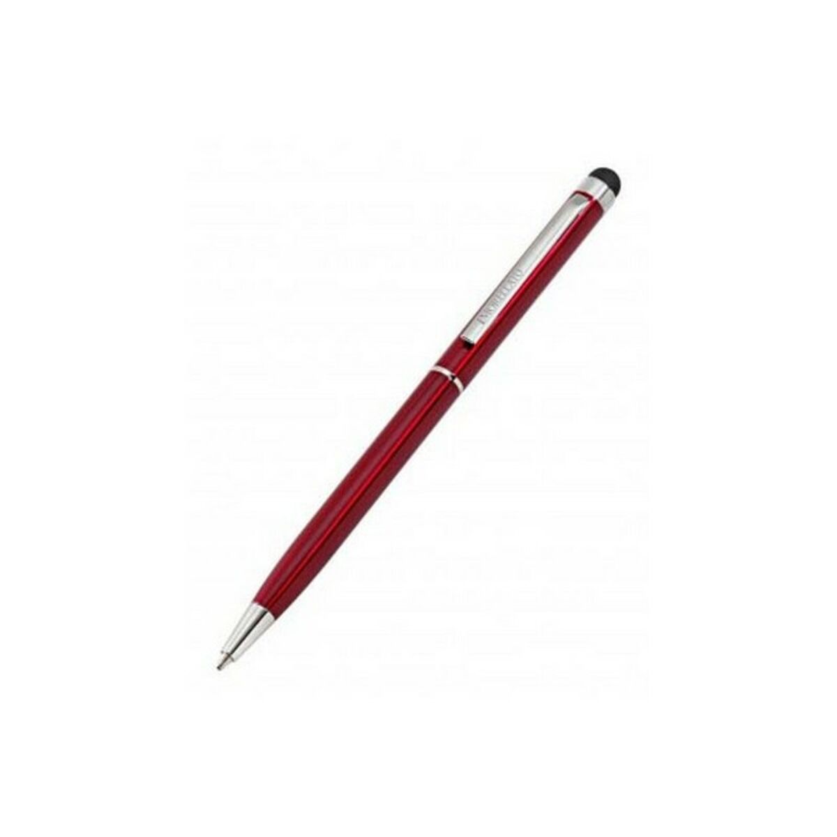 Penna con Pennino Touch Morellato J01066 - Immagine 2