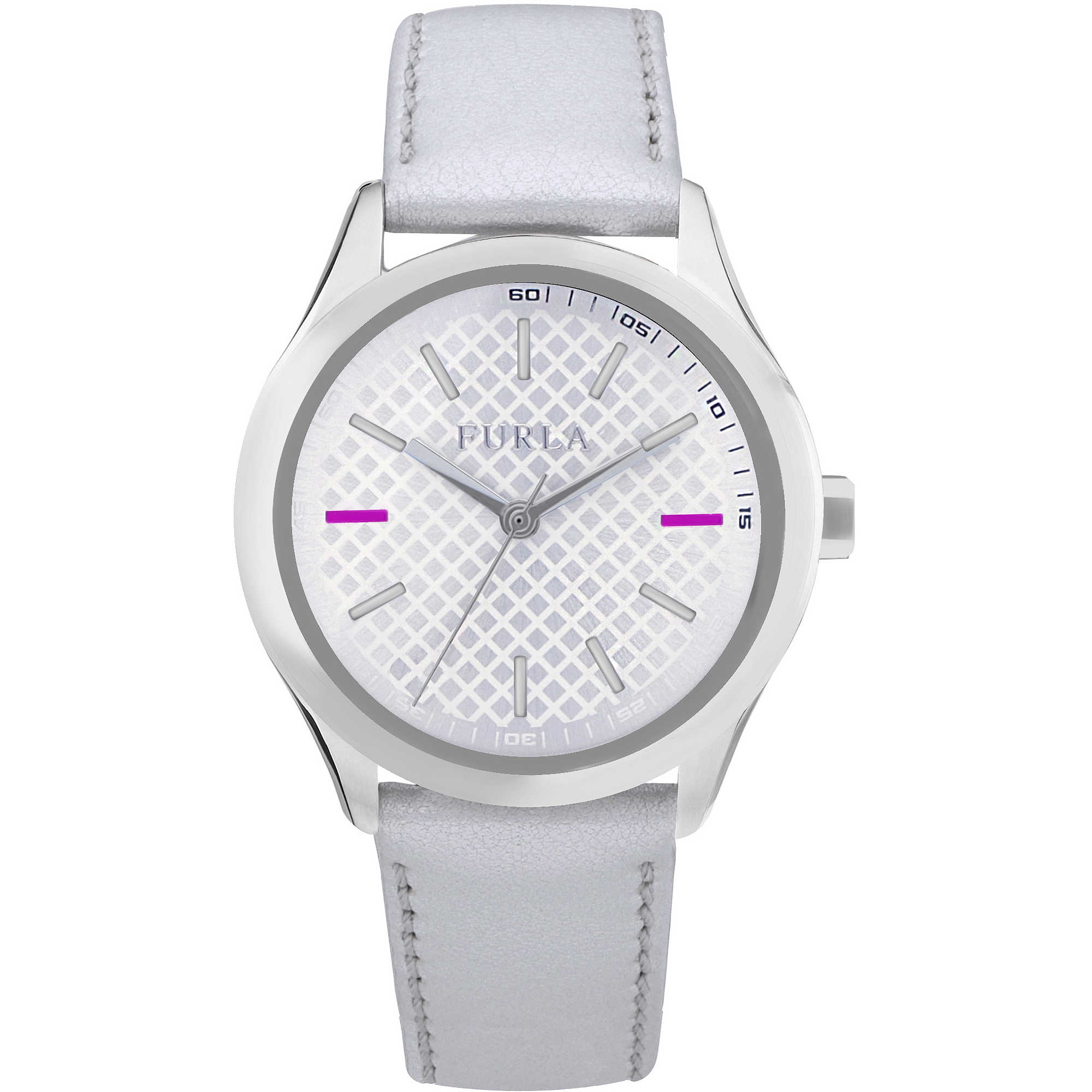 Orologio Donna Furla R425110150 - Immagine 2