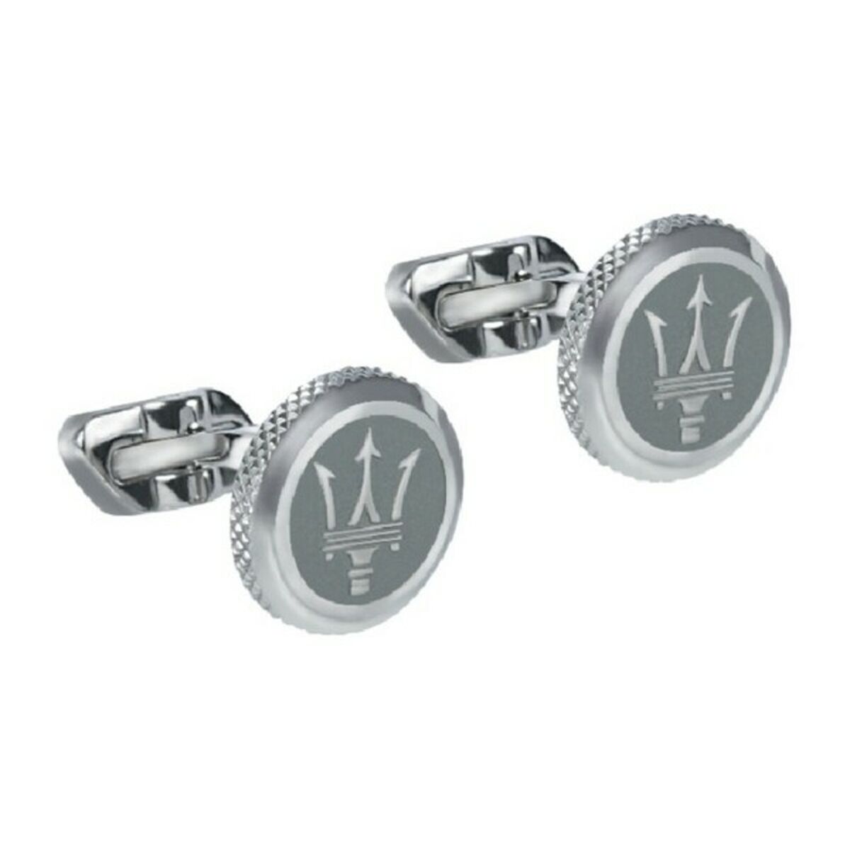 Gemelli Maserati JM416AIL05 (2 cm)