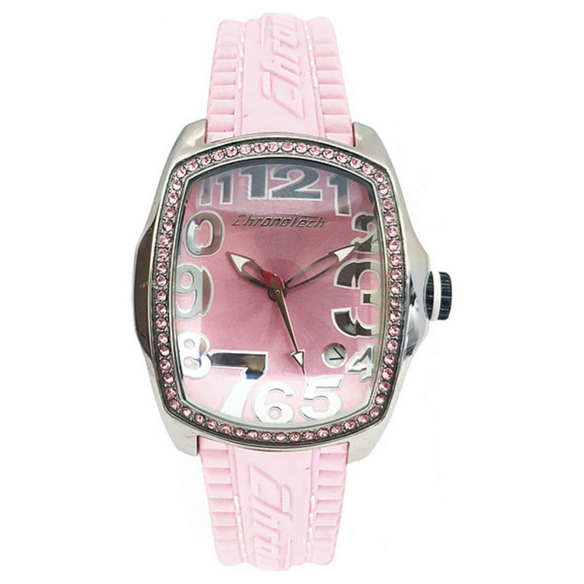 Orologio Bambini Chronotech CT7016LS-07 (Ø 36 mm)