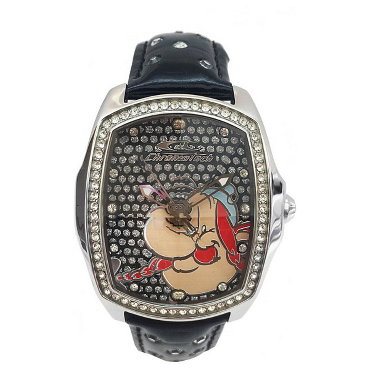 Orologio Bambini Chronotech CT7896LS-89 (Ø 34 mm)